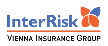 InterRisk